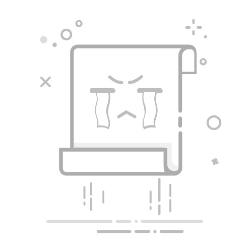 为什么你总是对初恋难以忘怀？ 经济学原理告诉你缘由